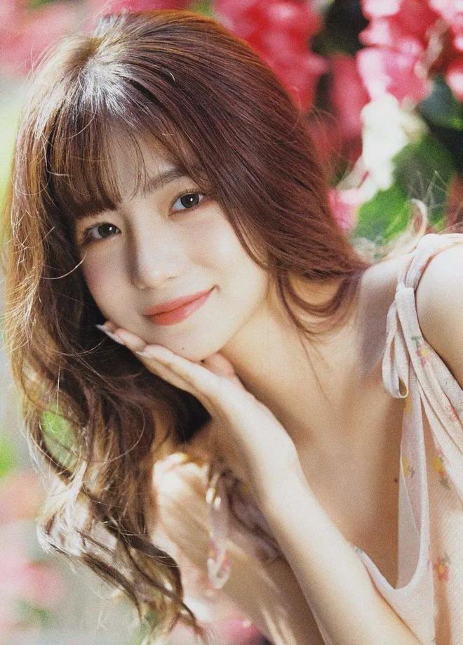 说_儿子从后面滑入我装睡小说appVCQ9电子网站儿子从后面滑入我装睡小