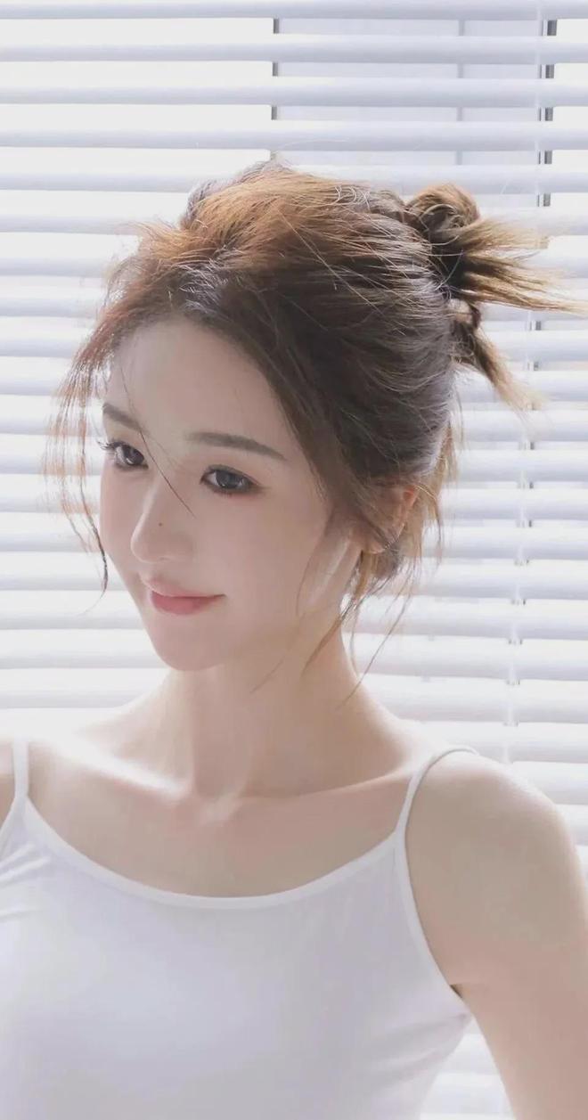 站91免费观看CQ9电子网