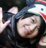 的脸第十期：秋冬护手困扰CQ9电子平台网站救救我(图3)