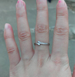 的脸第十期：秋冬护手困扰CQ9电子平台网站救救我(图4)