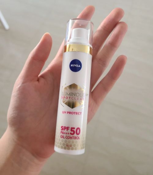 秘国产排行榜前十优秀的高口碑防晒CQ9电子网站国货防晒霜第一名揭(图3)