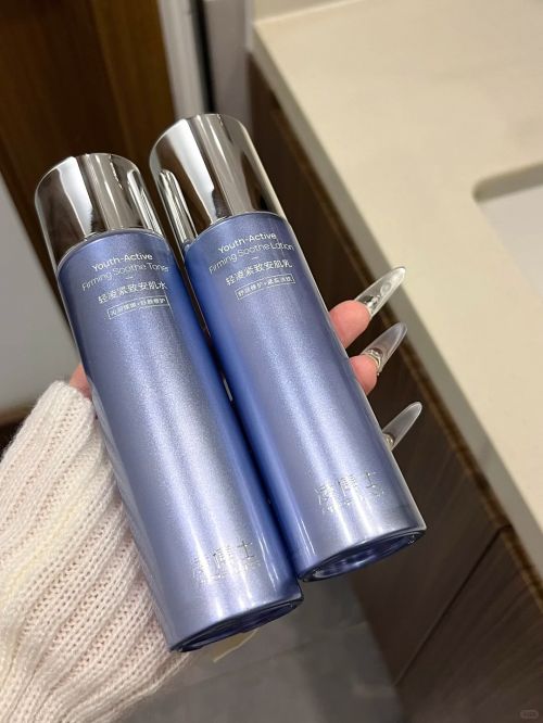 秘国产排行榜前十优秀的高口碑防晒CQ9电子网站国货防晒霜第一名揭(图6)