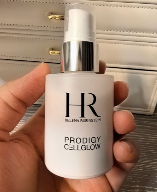 好？十大高性价比品牌双 11 必囤！CQ