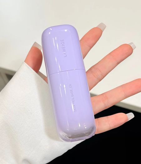 好？十大高性价比品牌双 11 必囤！CQ9电子登录注册防晒霜哪个牌子效果(图7)