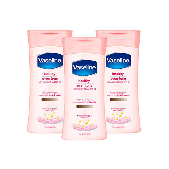 体乳排行榜 明星都在用美白身体乳CQ9电子让你全身透白滋润的美白(图3)