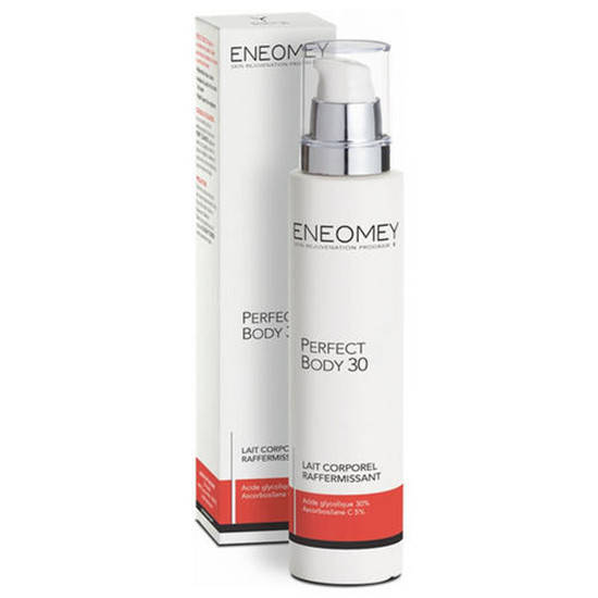 体乳排行榜 明星都在用美白身体乳CQ9电子让你全身透白滋润的美白(图8)