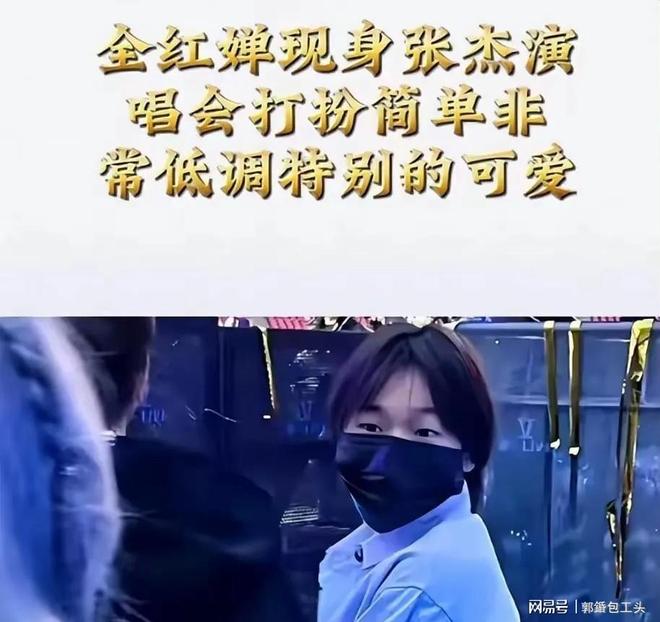 队传来三大好消息激动人心！CQ9电子登录全红婵跳水