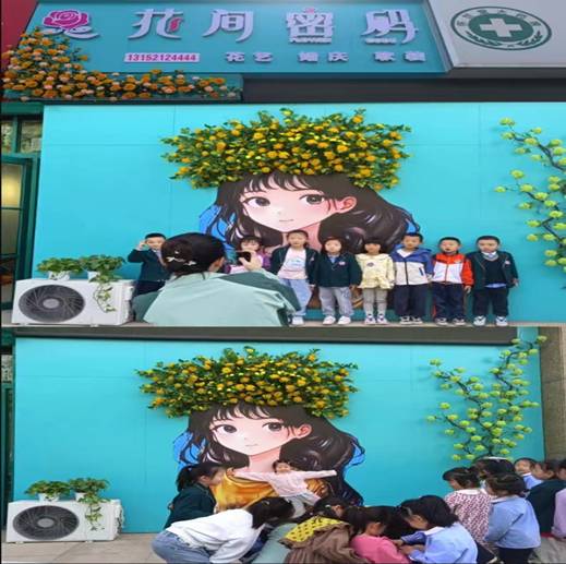 服务设计 激活日常浪漫消费新趋势CQ9电子登录花间密码提升产品和(图2)