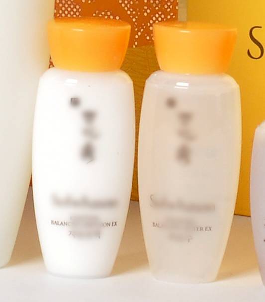 造假已成公开秘密！你看到的可能是“假的直播”CQ9电子app警惕丨现在流行直播代