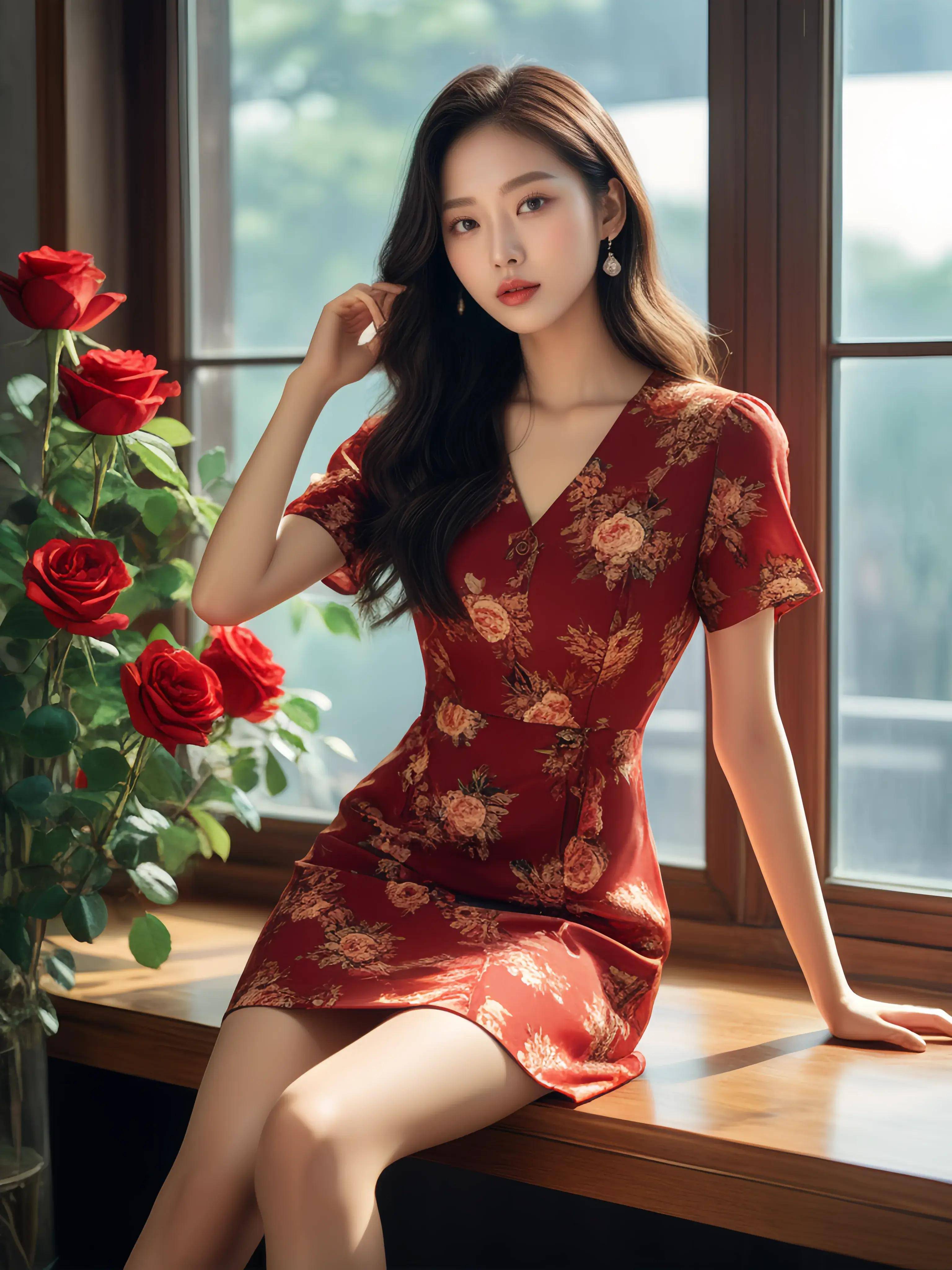 欧美韩国日本a v性CQ9电子中国网站