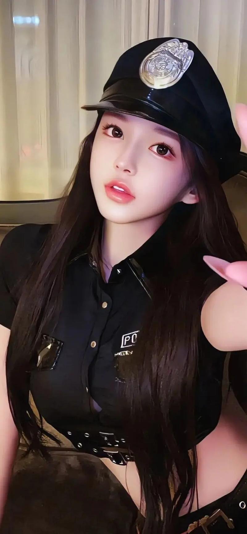 无忧传媒三㚫观看CQ9传奇电子