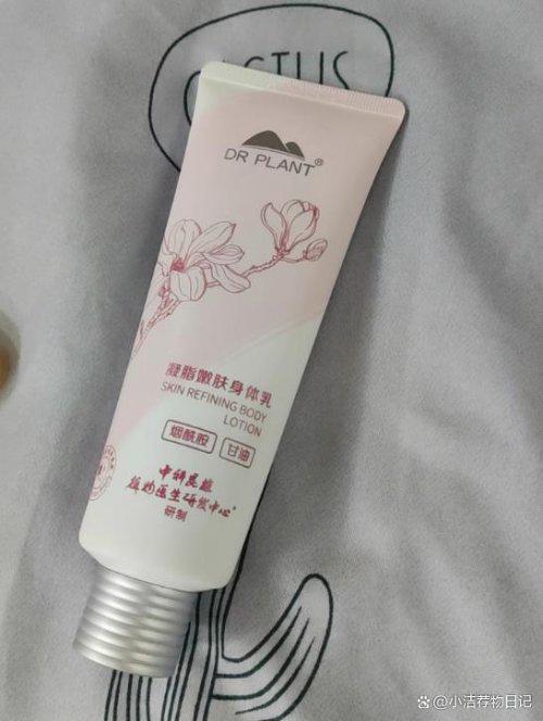 RYN丝滑暴击秒化吸收2025秋冬闭眼冲