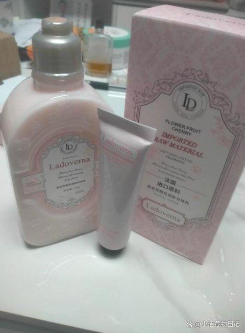 RYN丝滑暴击秒化吸收2025秋冬闭眼冲！CQ9电子登录身体乳哪个牌子好用？SUR(图4)